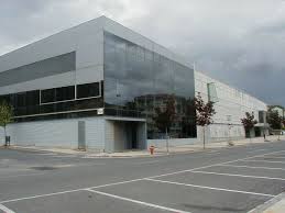 RESULTADOS. Estella acoger&aacute; la Primera Fase de los Juegos Deportivos